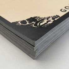 Load image into Gallery viewer, Ouija Board Notepad