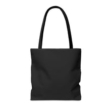 Load image into Gallery viewer, Wickedly Williams Tote Bag