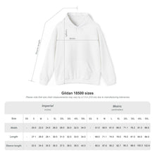 Load image into Gallery viewer, Bone to Dance Hoodie