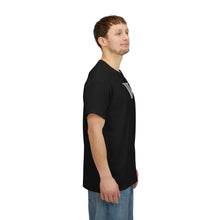 Load image into Gallery viewer, Unisex Wickedly Williams Heavy Cotton Tee