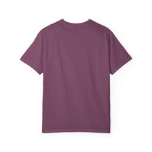 Load image into Gallery viewer, Bigfoot See No Evil Graphic T-Shirt