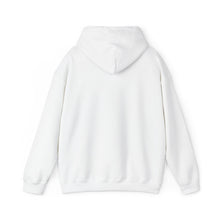 Load image into Gallery viewer, Gone Squatchin' Hoodie