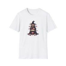 Load image into Gallery viewer, Witchy Love Potion T-Shirt