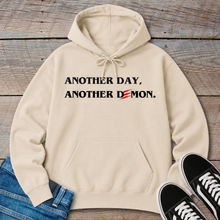 Load image into Gallery viewer, Another Demon Hoodie