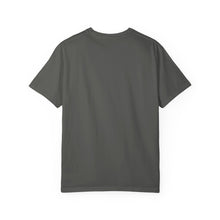 Load image into Gallery viewer, I Don’t Like You Either Candy Corn T-Shirt