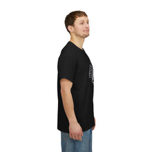 Load image into Gallery viewer, Unisex Hide & Seek Bigfoot Heavy Cotton Tee