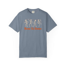 Load image into Gallery viewer, Bone To Dance T‑Shirt