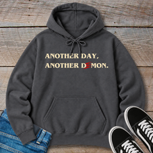 Load image into Gallery viewer, Another Demon Hoodie