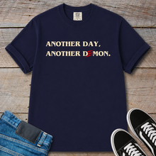 Load image into Gallery viewer, Another Demon T-Shirt