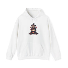 Load image into Gallery viewer, Witchy Love Potion Hoodie