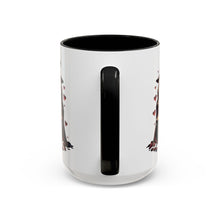 Load image into Gallery viewer, Witchy Love Potion Coffee Mug
