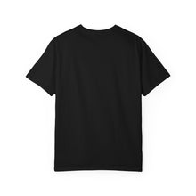 Load image into Gallery viewer, They’re Here UFO Space Invasion Tee