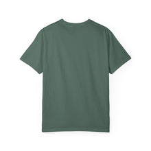 Load image into Gallery viewer, Alien See Hear Speak No Evil T-Shirt