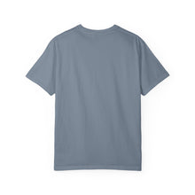 Load image into Gallery viewer, Skeleton See No Evil T‑Shirt