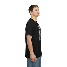 Load image into Gallery viewer, Ghost Shows & Comfy Clothes Unisex Heavy Cotton Tee