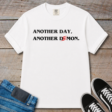 Load image into Gallery viewer, Another Demon T-Shirt