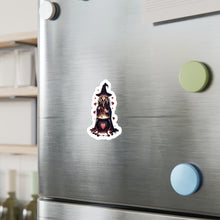 Load image into Gallery viewer, Witchy Love Potion Vinyl Sticker