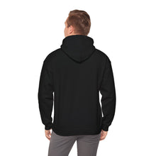 Load image into Gallery viewer, Unisex Hide & Seek Bigfoot Heavy Blend™ Hoodie