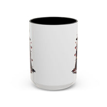 Load image into Gallery viewer, Witchy Love Potion Coffee Mug