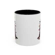 Load image into Gallery viewer, Witchy Love Potion Coffee Mug