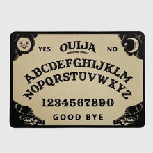 Load image into Gallery viewer, Ouija Stationary Bundle