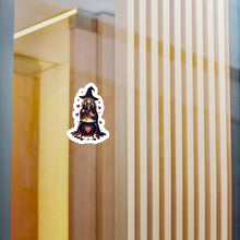 Load image into Gallery viewer, Witchy Love Potion Vinyl Sticker
