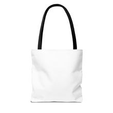 Load image into Gallery viewer, Hide & Seek Champion Tote Bag