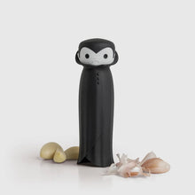 Load image into Gallery viewer, Drac N' Roll Garlic Peeler