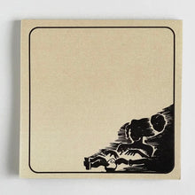 Load image into Gallery viewer, Ouija Stationary Bundle