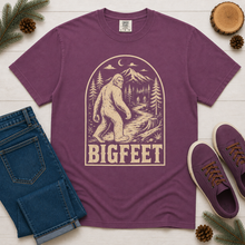 Load image into Gallery viewer, Bigfeet T-Shirt
