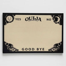 Load image into Gallery viewer, Ouija Stationary Bundle