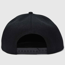 Load image into Gallery viewer, BOO! Enbroidered Hat