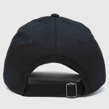 Load image into Gallery viewer, Glow in the Dark Ghost Hat