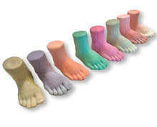 Load image into Gallery viewer, Bigfoot Soap