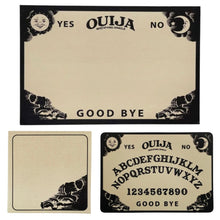 Load image into Gallery viewer, Ouija Stationary Bundle