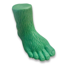 Load image into Gallery viewer, Bigfoot Soap