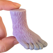 Load image into Gallery viewer, Bigfoot Soap