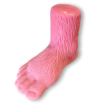 Load image into Gallery viewer, Bigfoot Soap