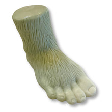 Load image into Gallery viewer, Bigfoot Soap