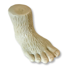 Load image into Gallery viewer, Bigfoot Soap