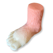 Load image into Gallery viewer, Bigfoot Soap