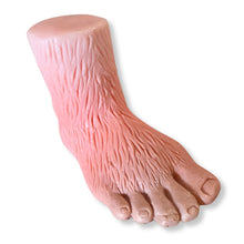 Load image into Gallery viewer, Bigfoot Soap