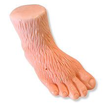 Load image into Gallery viewer, Bigfoot Soap