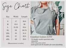 Load image into Gallery viewer, I Wish It Was Friday T-Shirt