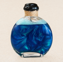 Load image into Gallery viewer, Witches Brew – Decorative Potion Bottle