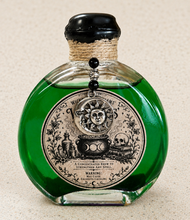 Load image into Gallery viewer, Witches Brew – Decorative Potion Bottle