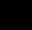 Wickedly Williams logo