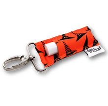 Load image into Gallery viewer, Witch Hat LippyClip Lip Balm Holder