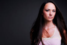 Load image into Gallery viewer, Signed Photo