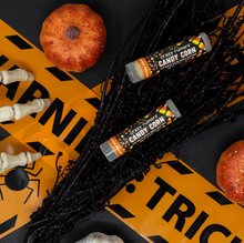 Load image into Gallery viewer, Candy Corn Lip Balm